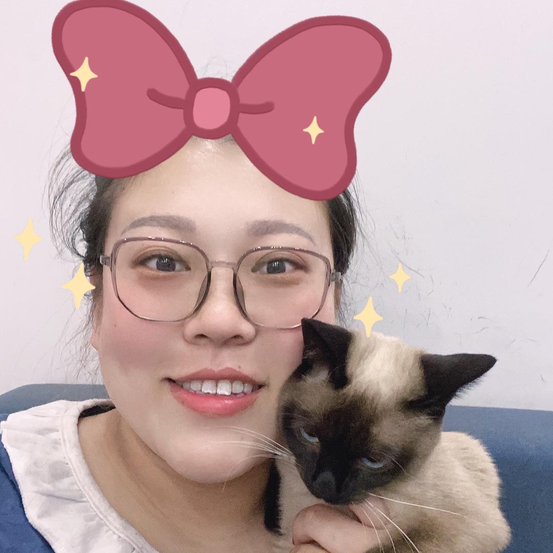 大爽爱美食