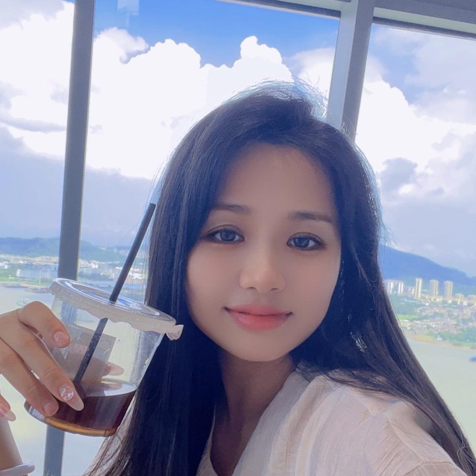 艾菲儿M
