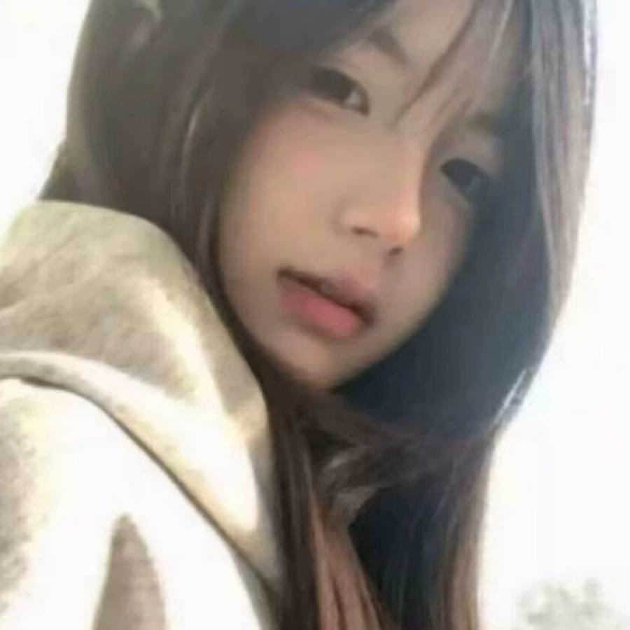 何仙姑