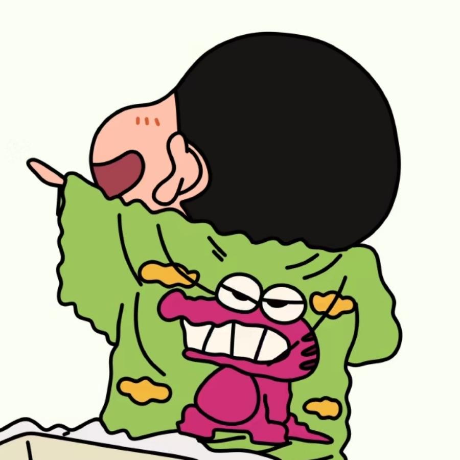 欣乐