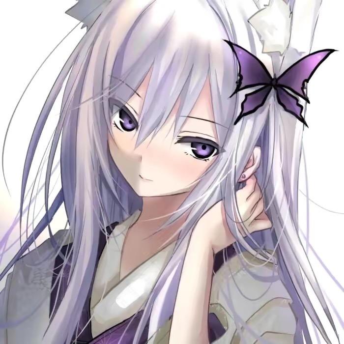 童雪眠