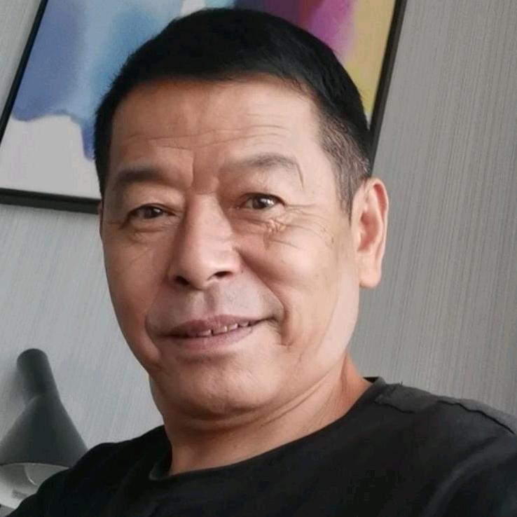 开心果