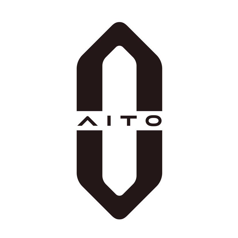AITO问界·开封博奥新能源中心
