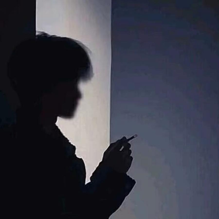纤千