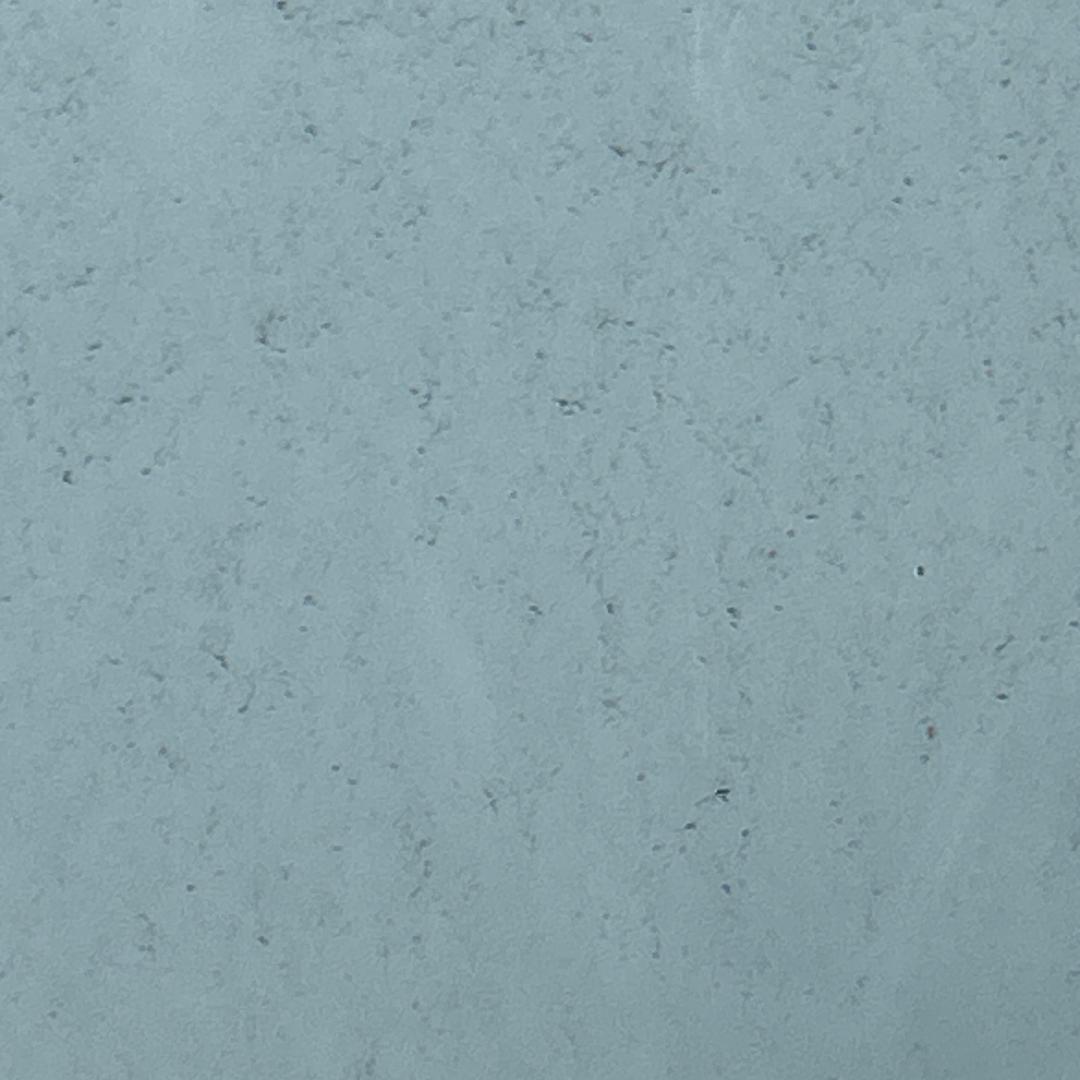 安徽颗分网络科技有限公司