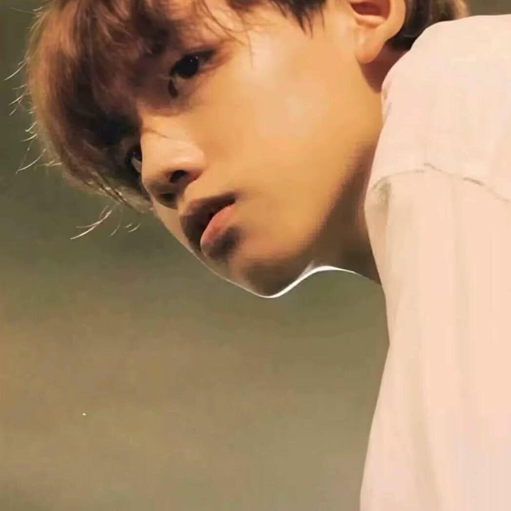 想要好多好多爱