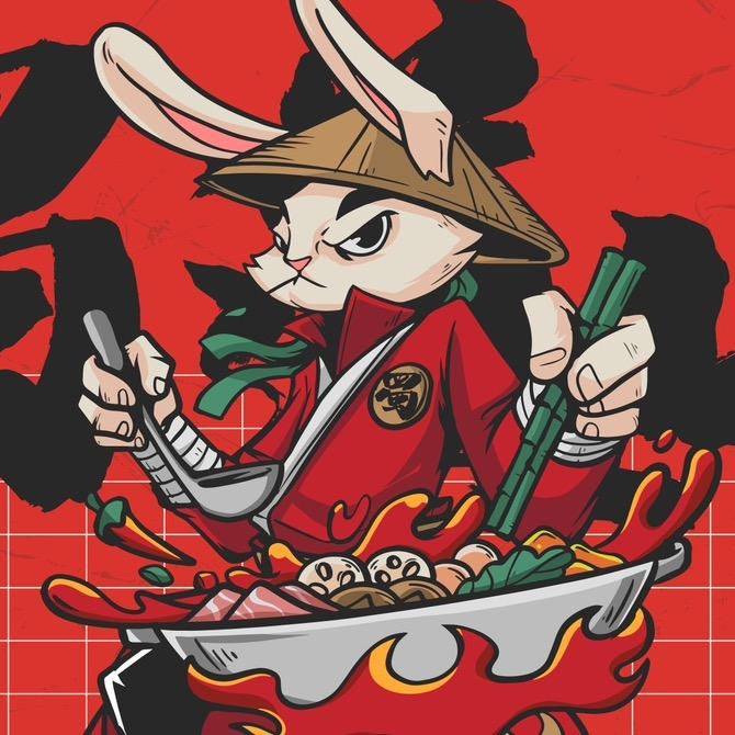 蜀道山火锅（京龙美湖店）