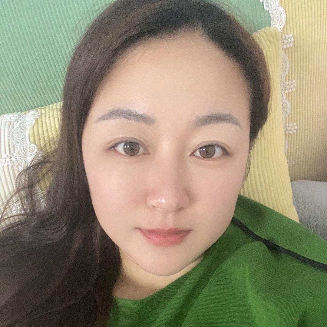 已下三十斤(疯狂减肥)