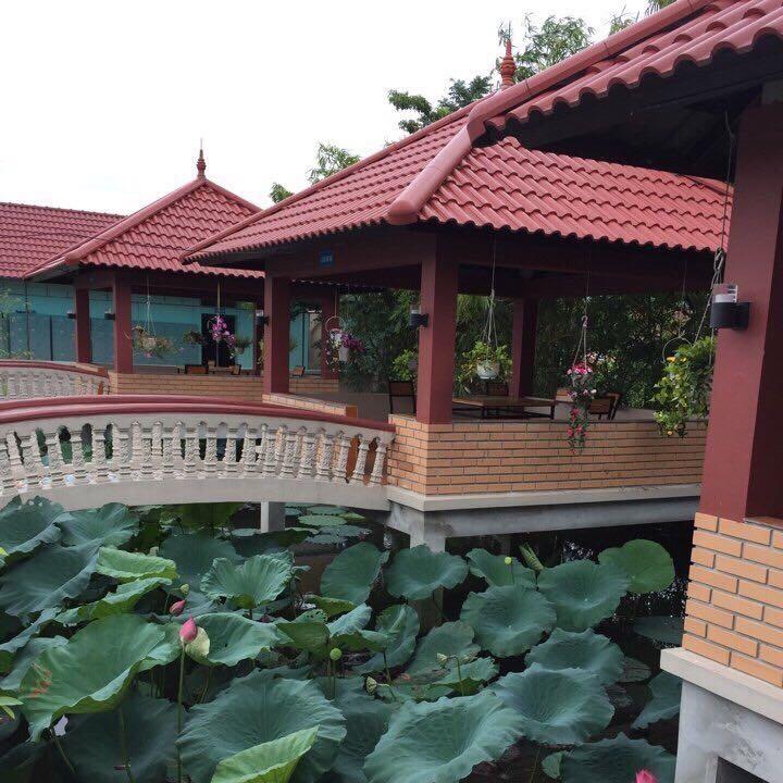 新乡市万达建材