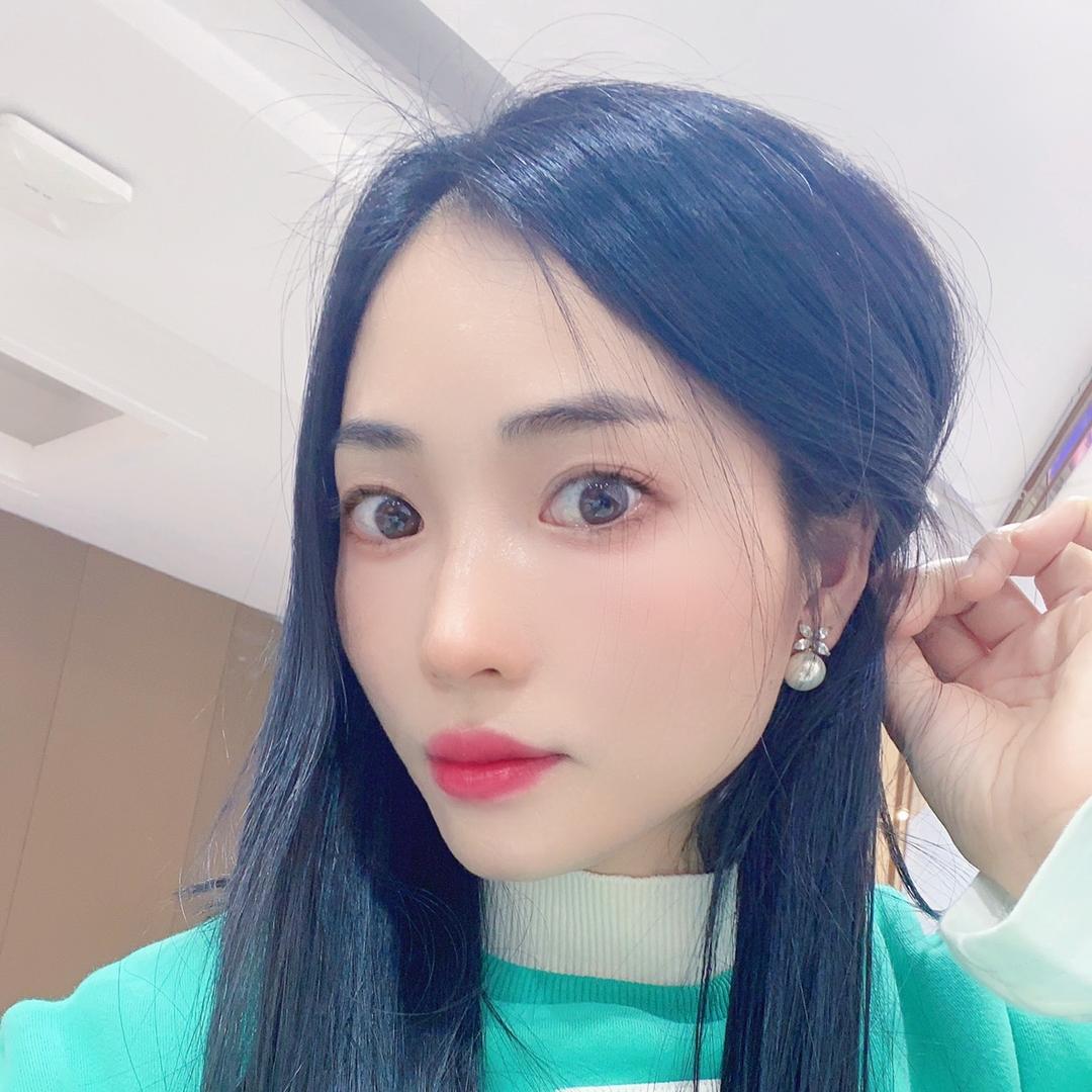 韦子熙