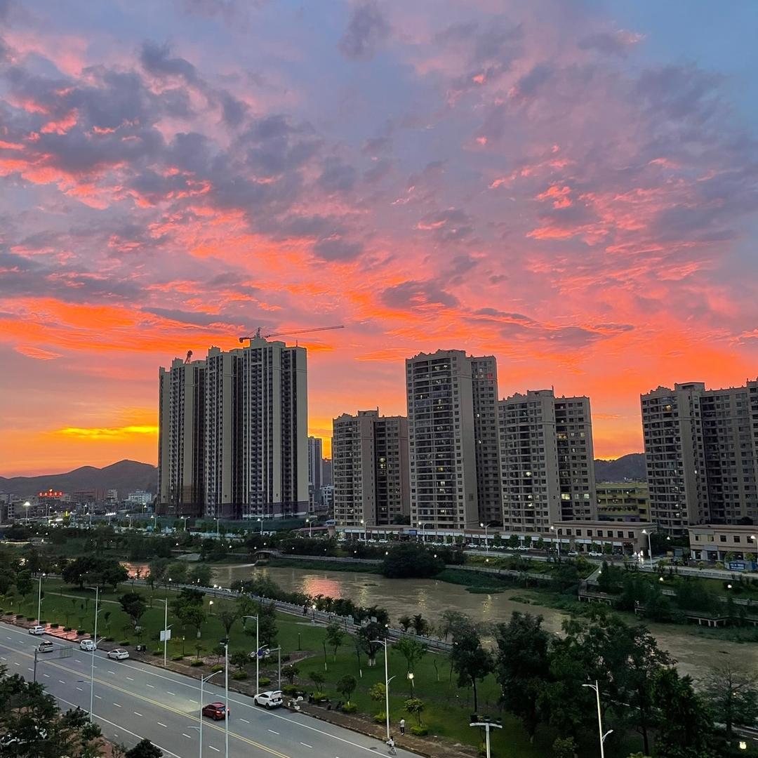 泽承沁严选