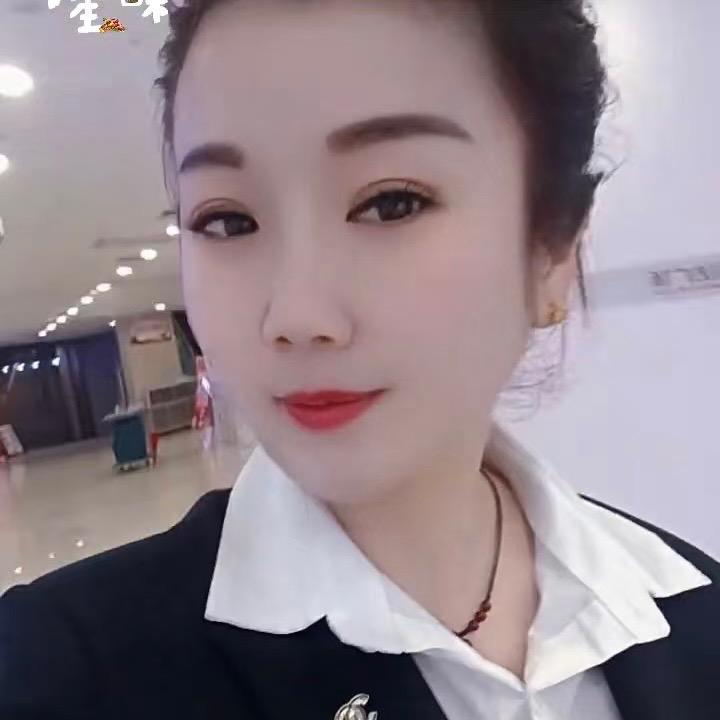 周口焊工电工叉车