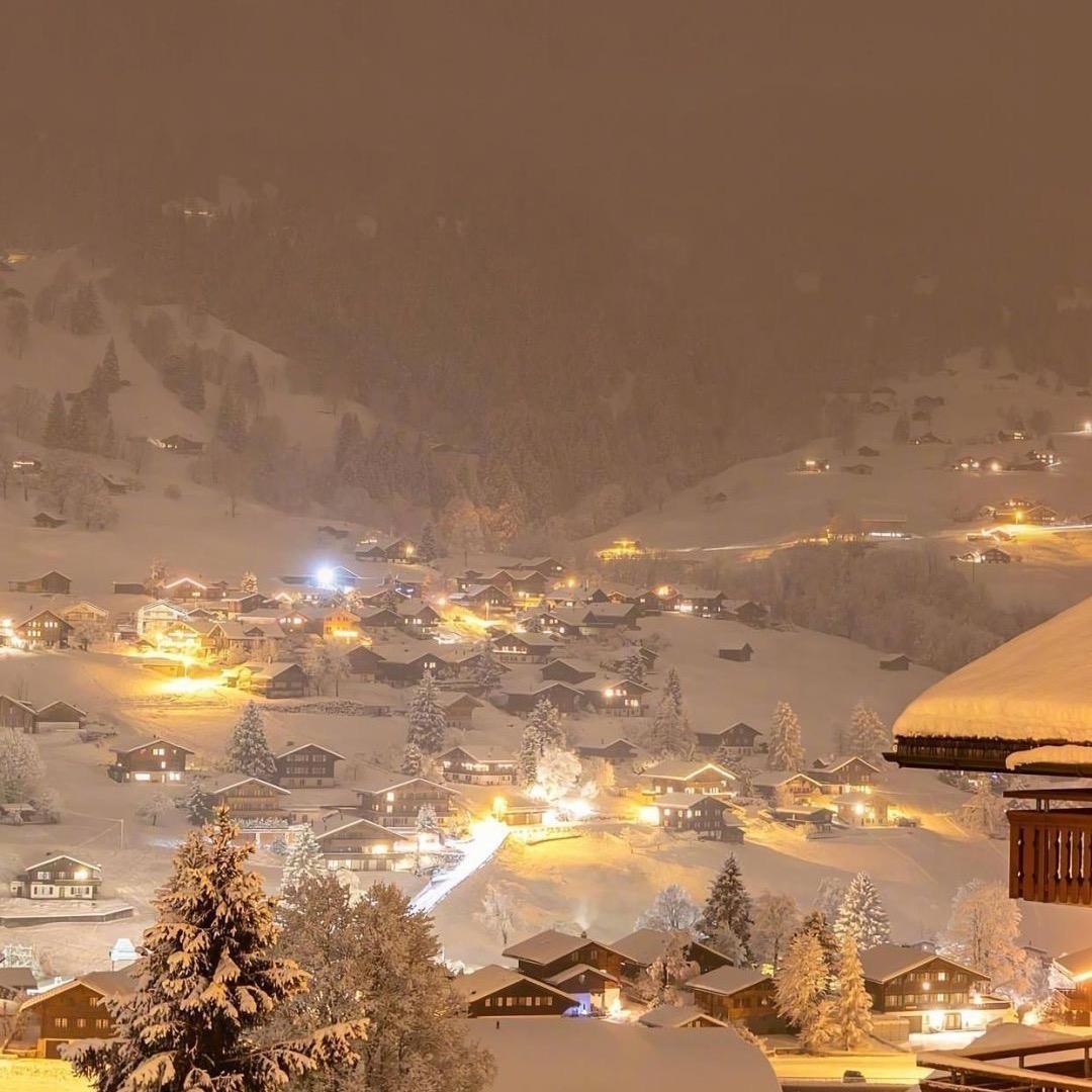 邵东高端全场景厨电