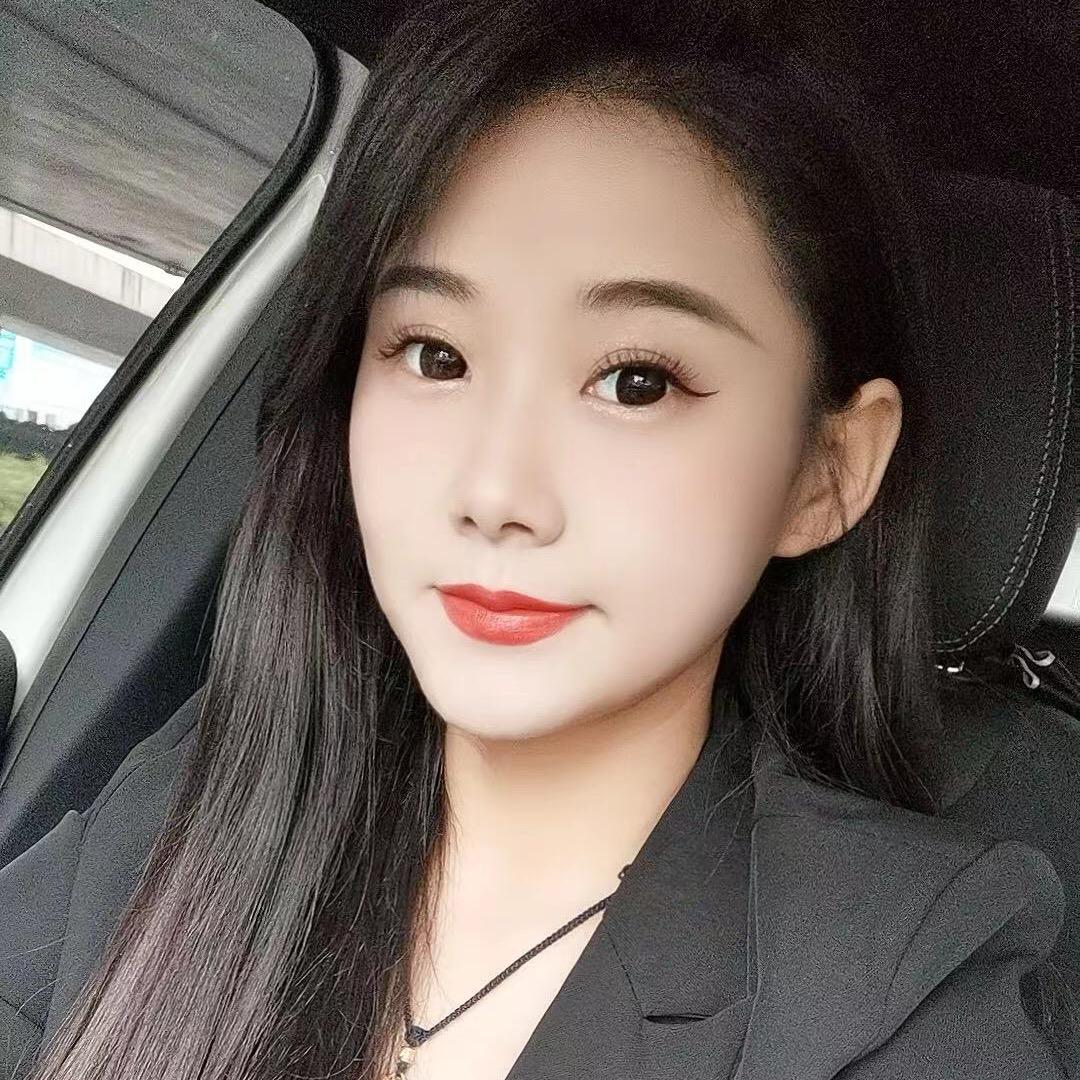 合肥芳芳车行