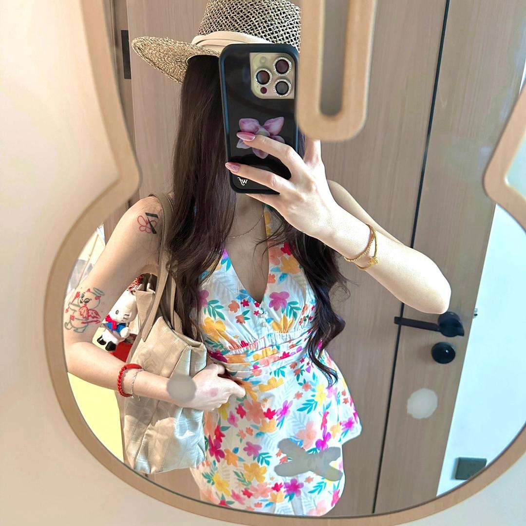 小鱼手机壳