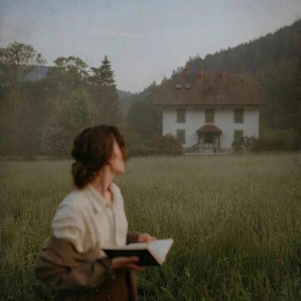 沐黎书