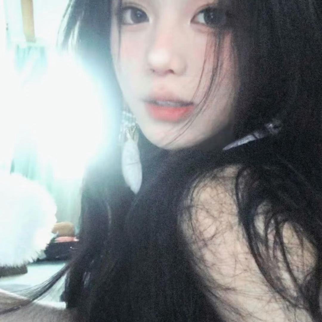咕噜