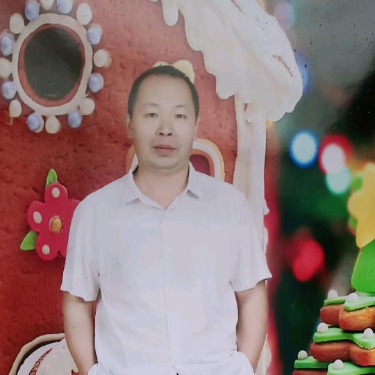 已重置