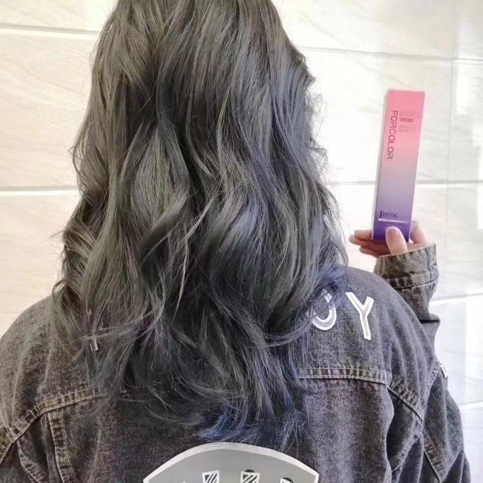 领峰格美发用品批发厂家