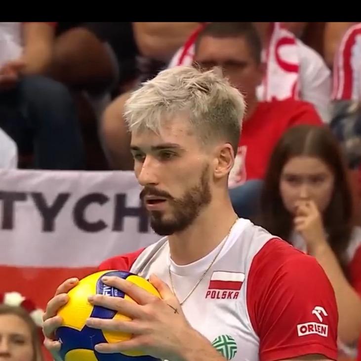 VolleyTV