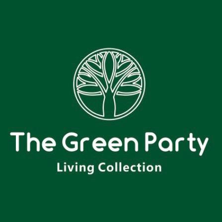 The Green Party四川