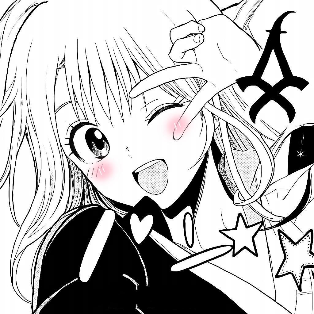 小田不甜（三角洲行动）