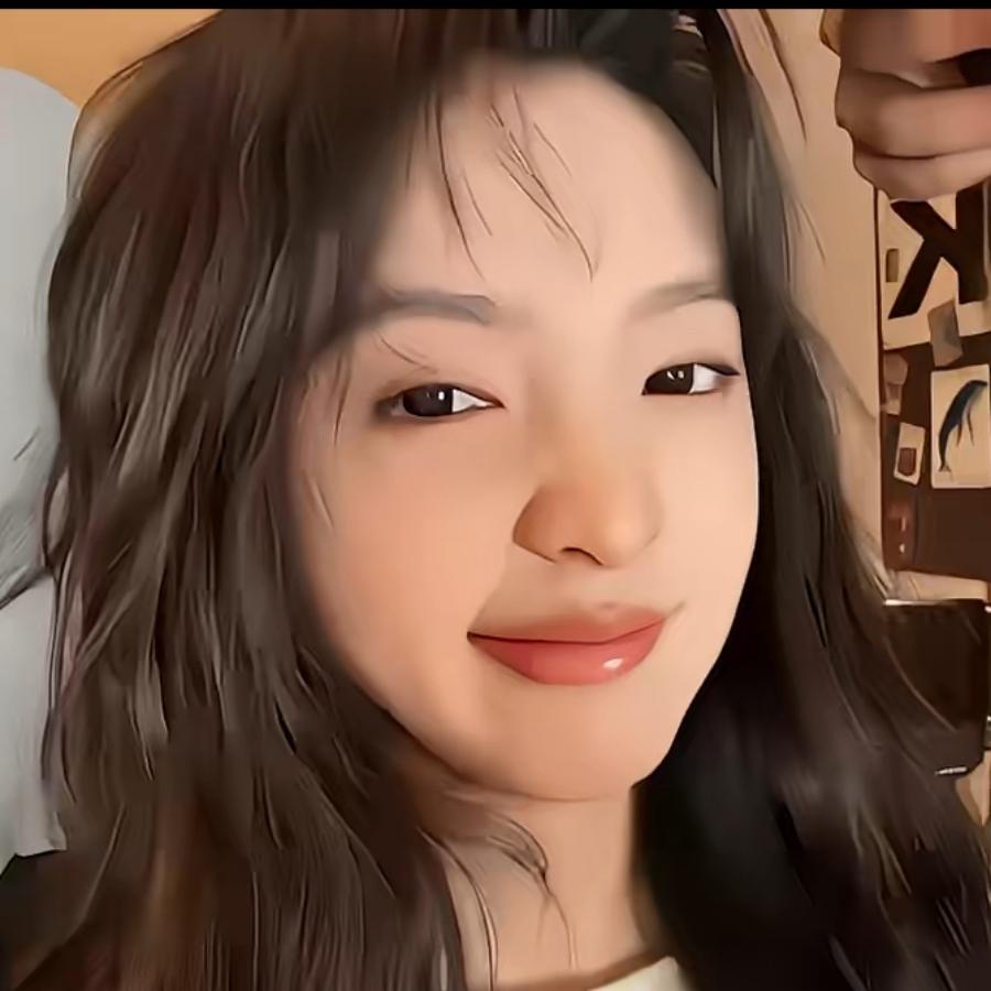 나는사랑한다