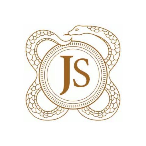 JS女鞋人参果