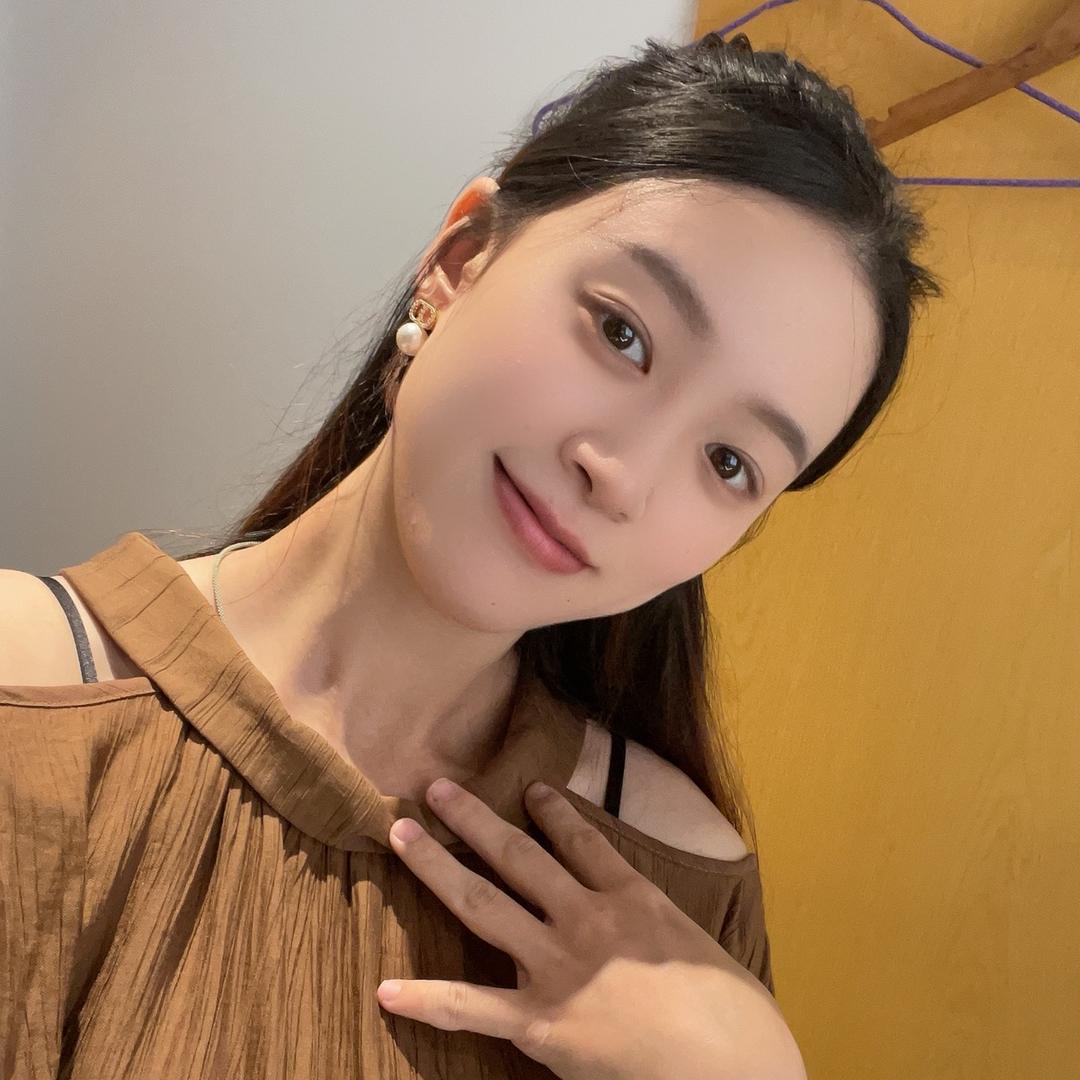 于悠悠🧚‍♀️