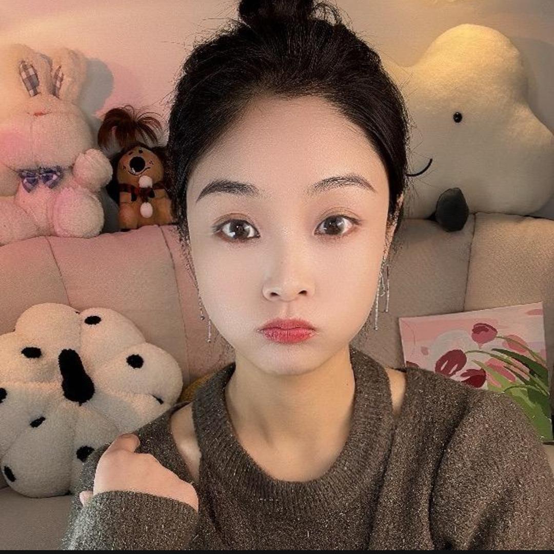 爱吃的盘盘呀