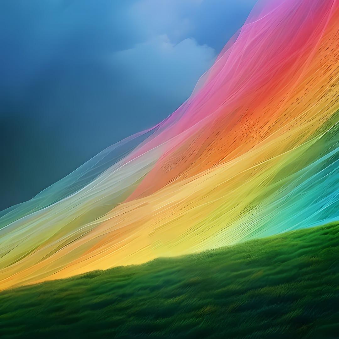 科沃华生物农资专卖店科