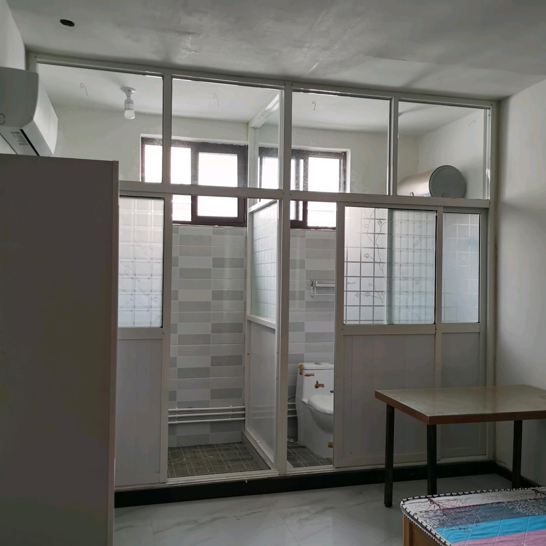 单间出租（郑新街西段）