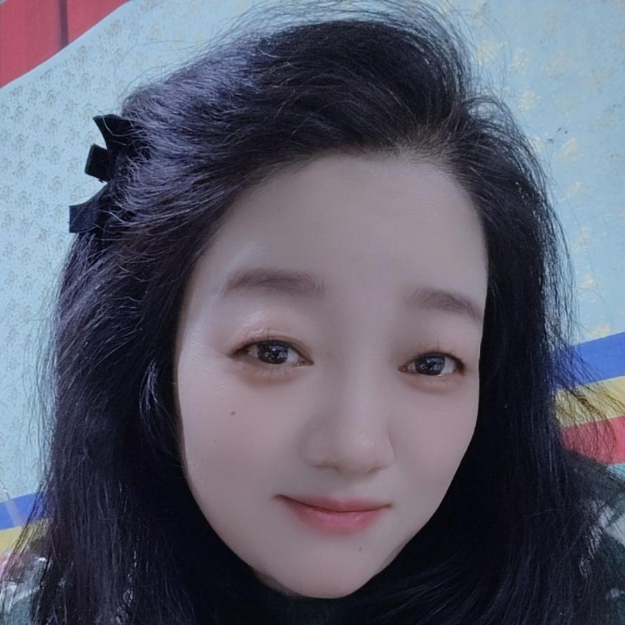 蔷薇🌹