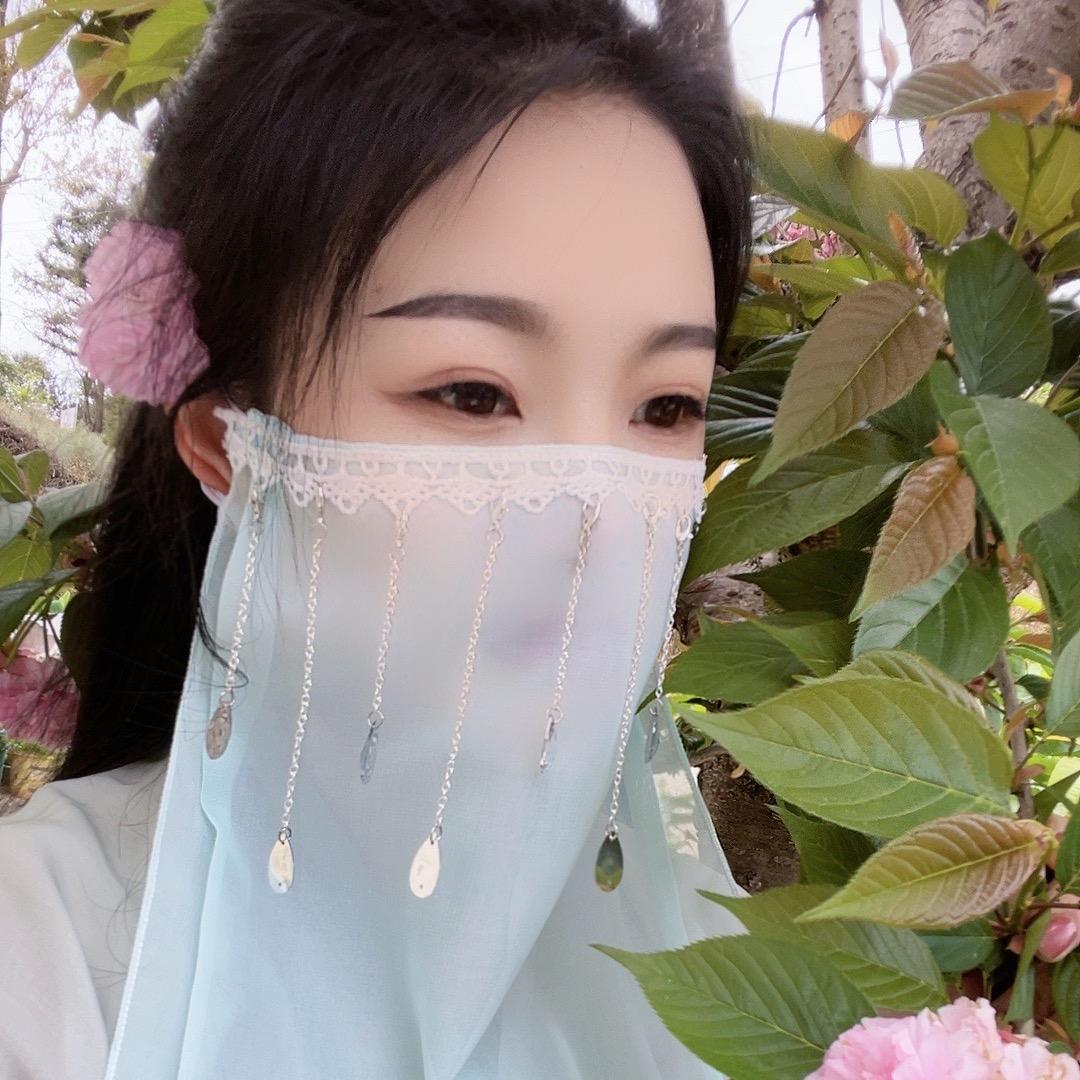 罗佳宁🎙️⁹²¹