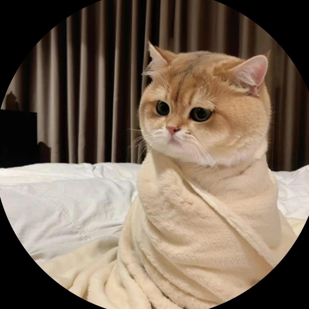 this李瓜瓜