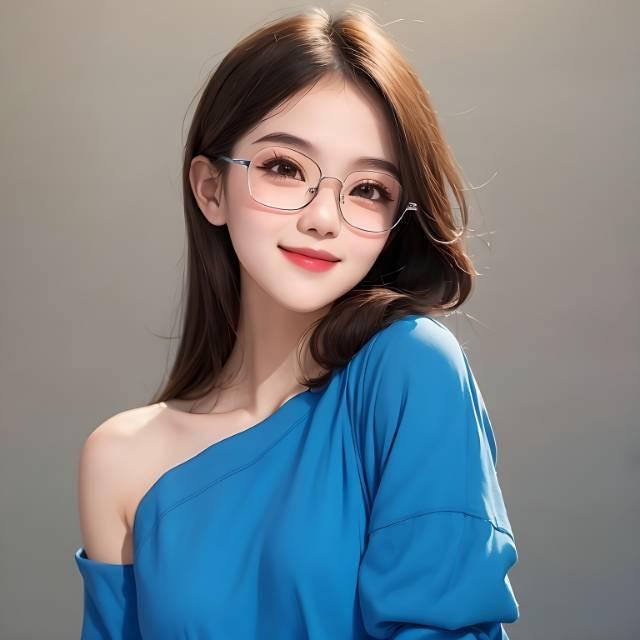 中间的那顆ya头像