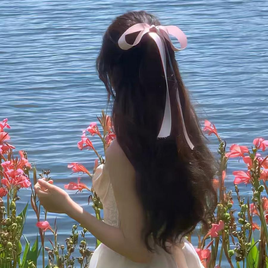 思念永远