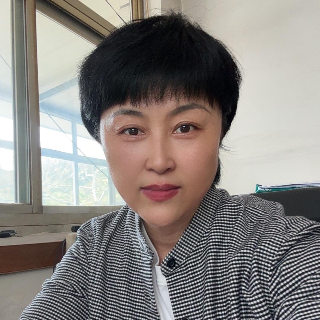 涛