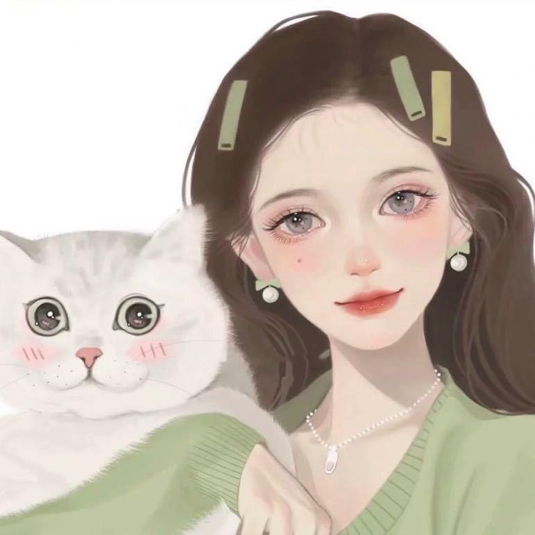 伊家糖水—努力版✊🏻