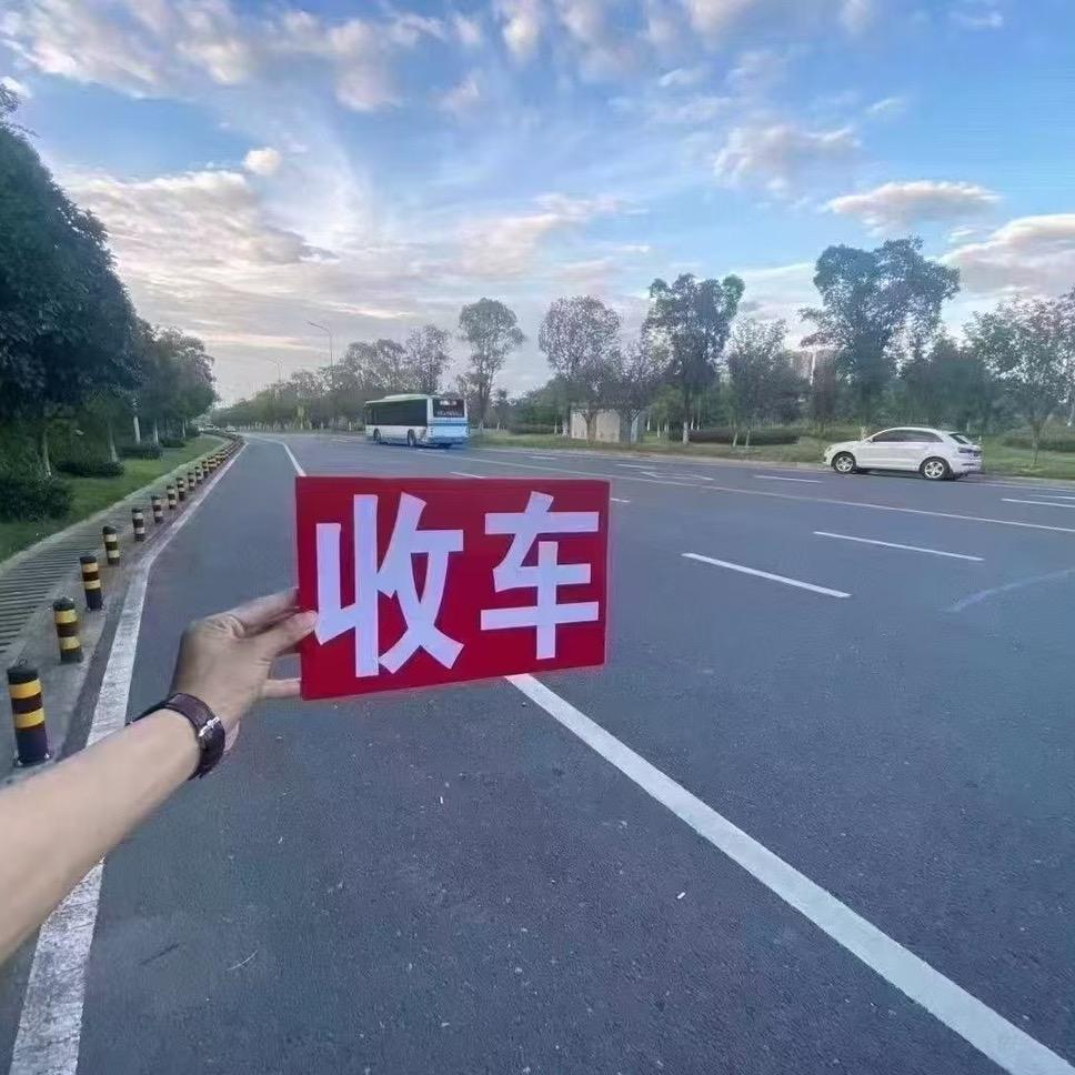 宁夏大头说车(银川)