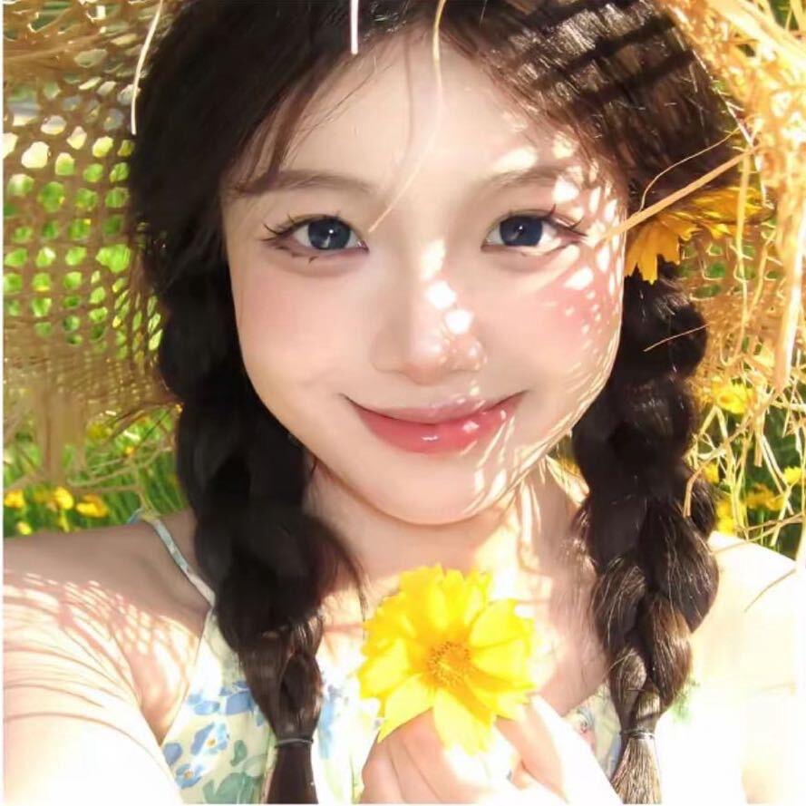 学天消防姜老师