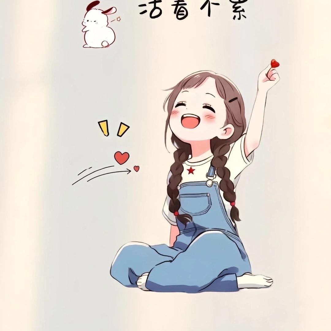 英语Tanya老师💕