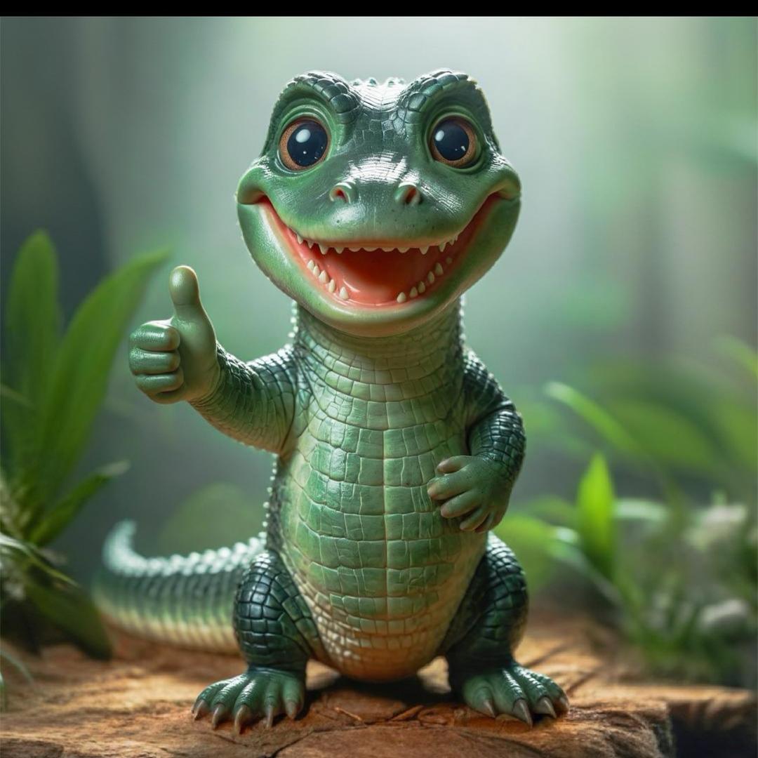 小王