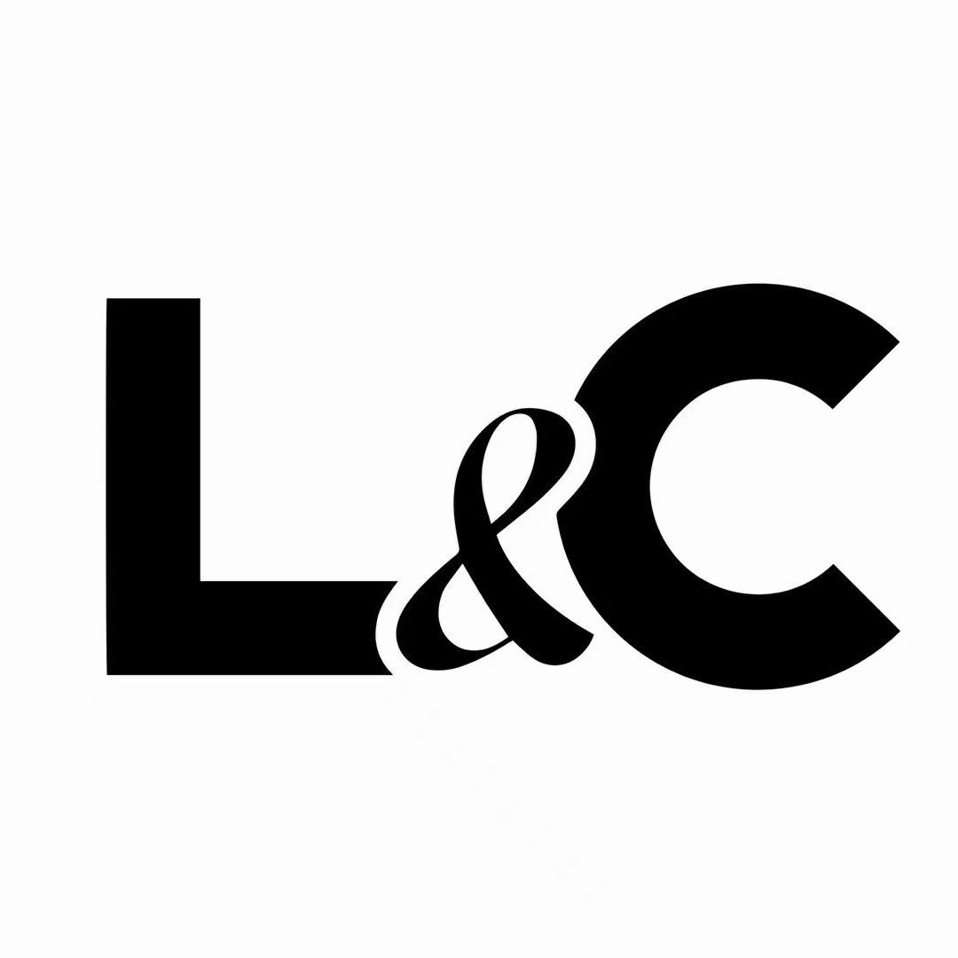 雷澄健身运动中心(银泰城店）官方号