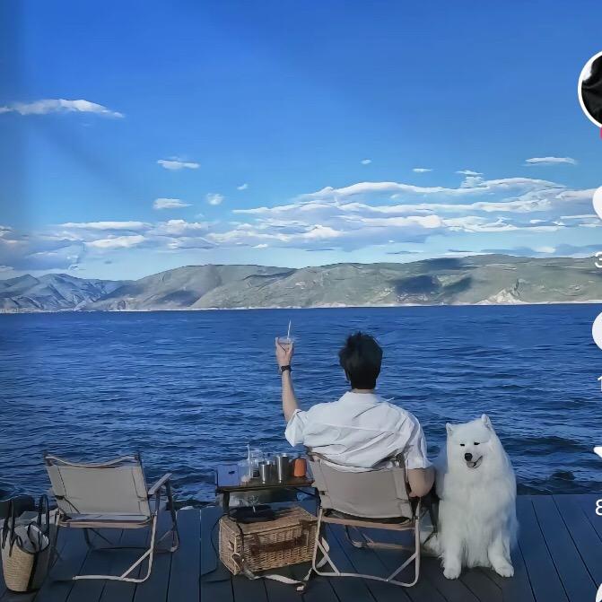 梦迪百货商行