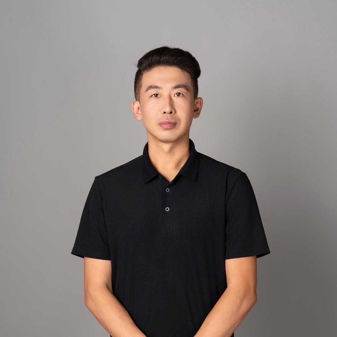 东教