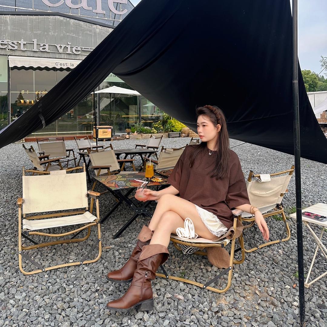 大芯（户外防晒衣）