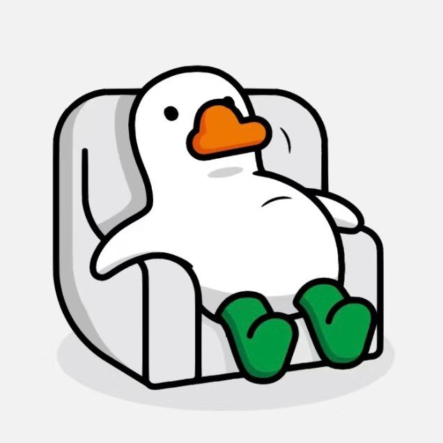 疏言（海克斯大乱斗）