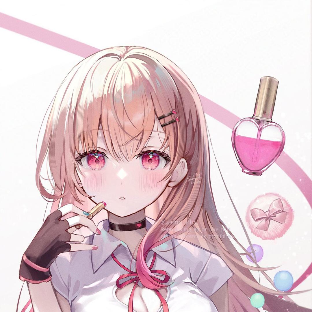 浅