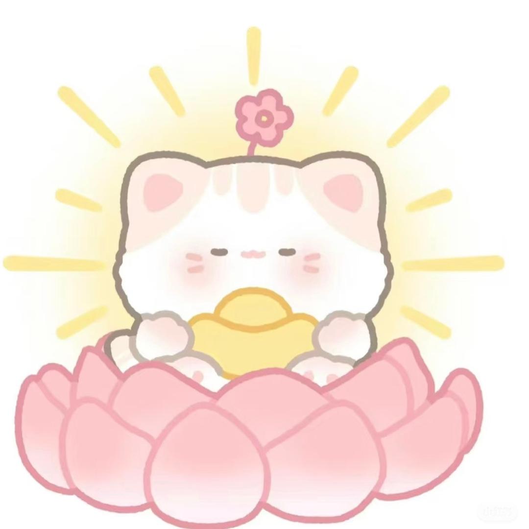 醒醒主理人